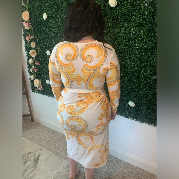 Mother of Pearl - Picture 2 of 7